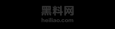 精神小妹垂耳兔1